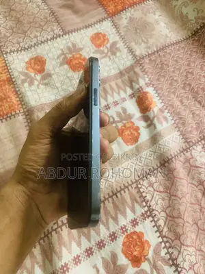 Apple iPhone 12 Pro Max 256 GB Blue