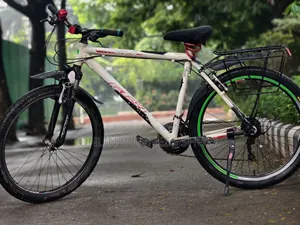 For Sale bicycle
