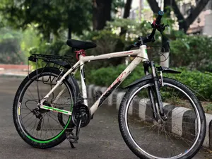 For Sale bicycle