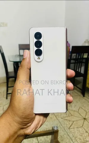 Samsung Z 16 GB Gold