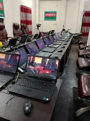 Laptop HP 8GB AMD Ryzen SSD 512GB