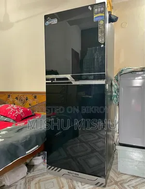 রেফ্রিজারেটর