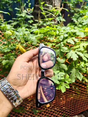 Eyeglass frame for sale.