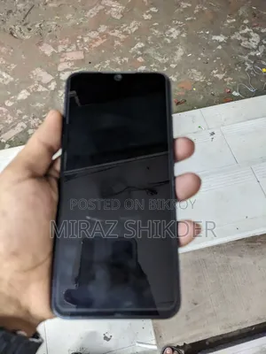 Xiaomi Redmi 9A 32 GB