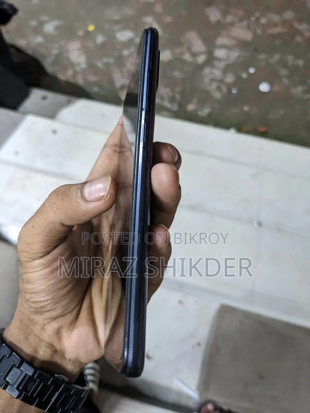 Xiaomi Redmi 9A 32 GB