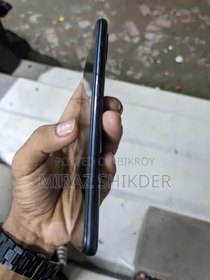 Xiaomi Redmi 9A 32 GB