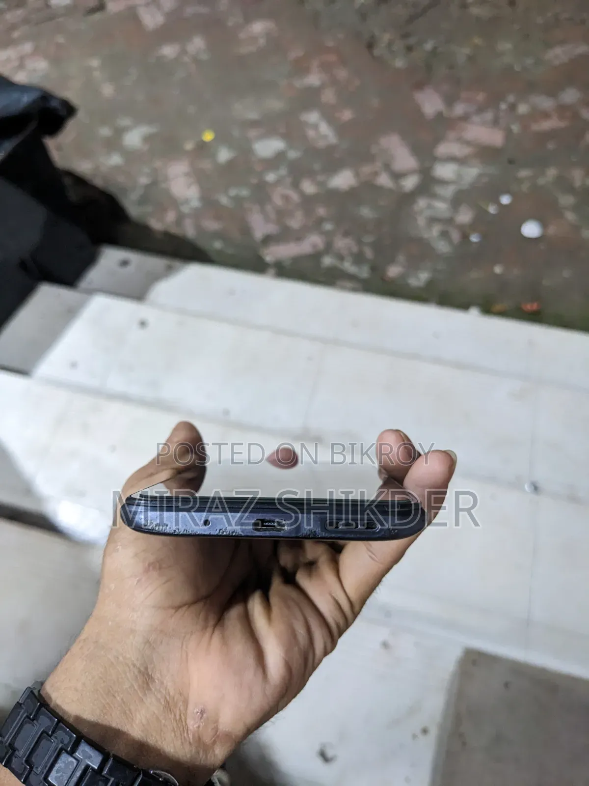Xiaomi Redmi 9A 32 GB