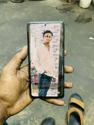 Xiaomi Redmi Note 10 Pro 128 GB Blue