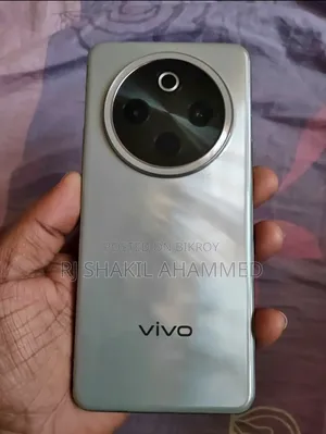 Vivo T4 128 GB