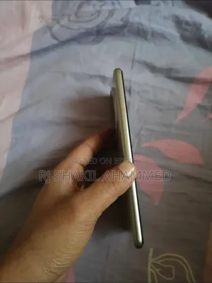 Vivo T4 128 GB