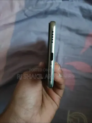 Vivo T4 128 GB