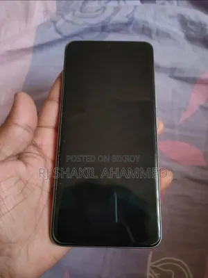 Vivo T4 128 GB