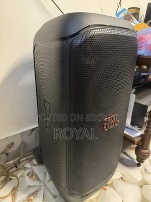 Jbl Partybox 320