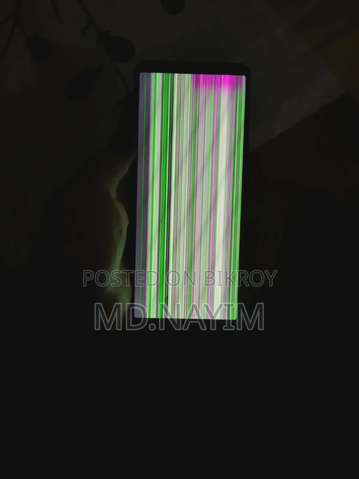 Sony Xperia 5 II 256 GB Black