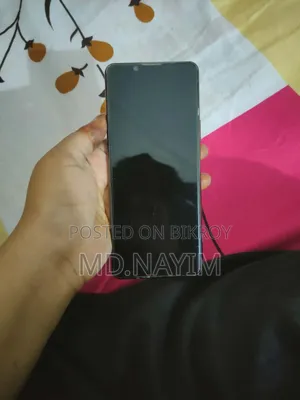 Sony Xperia 5 II 256 GB Black