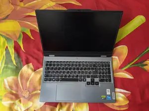 Laptop Lenovo 24GB Intel Core I5 SSD 512GB