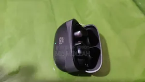 Bd K Smart