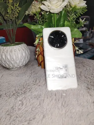 Realme 14 Pro 256 GB Gold