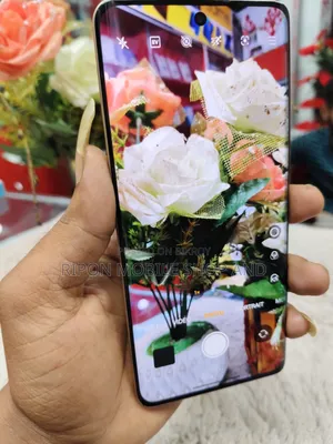 Realme 14 Pro 256 GB Gold
