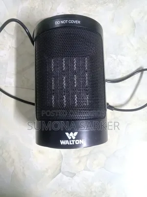 Room Heater