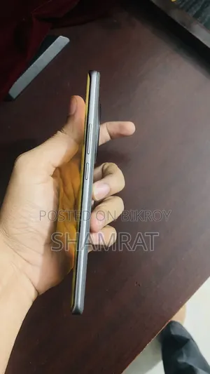 Realme 14 Pro 128 GB Gray
