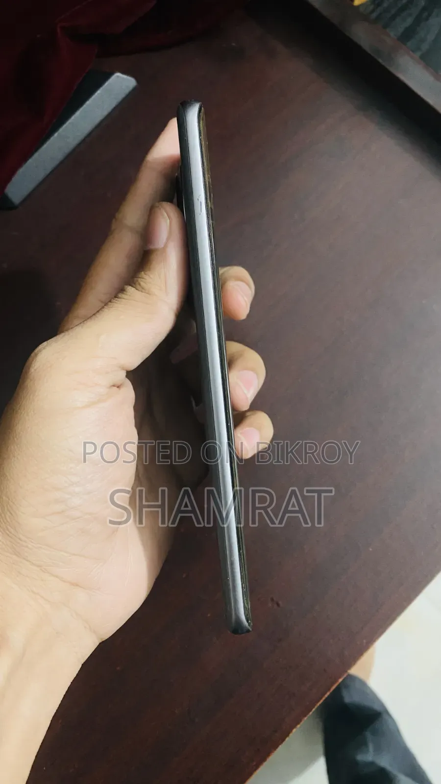Realme 14 Pro 128 GB Gray