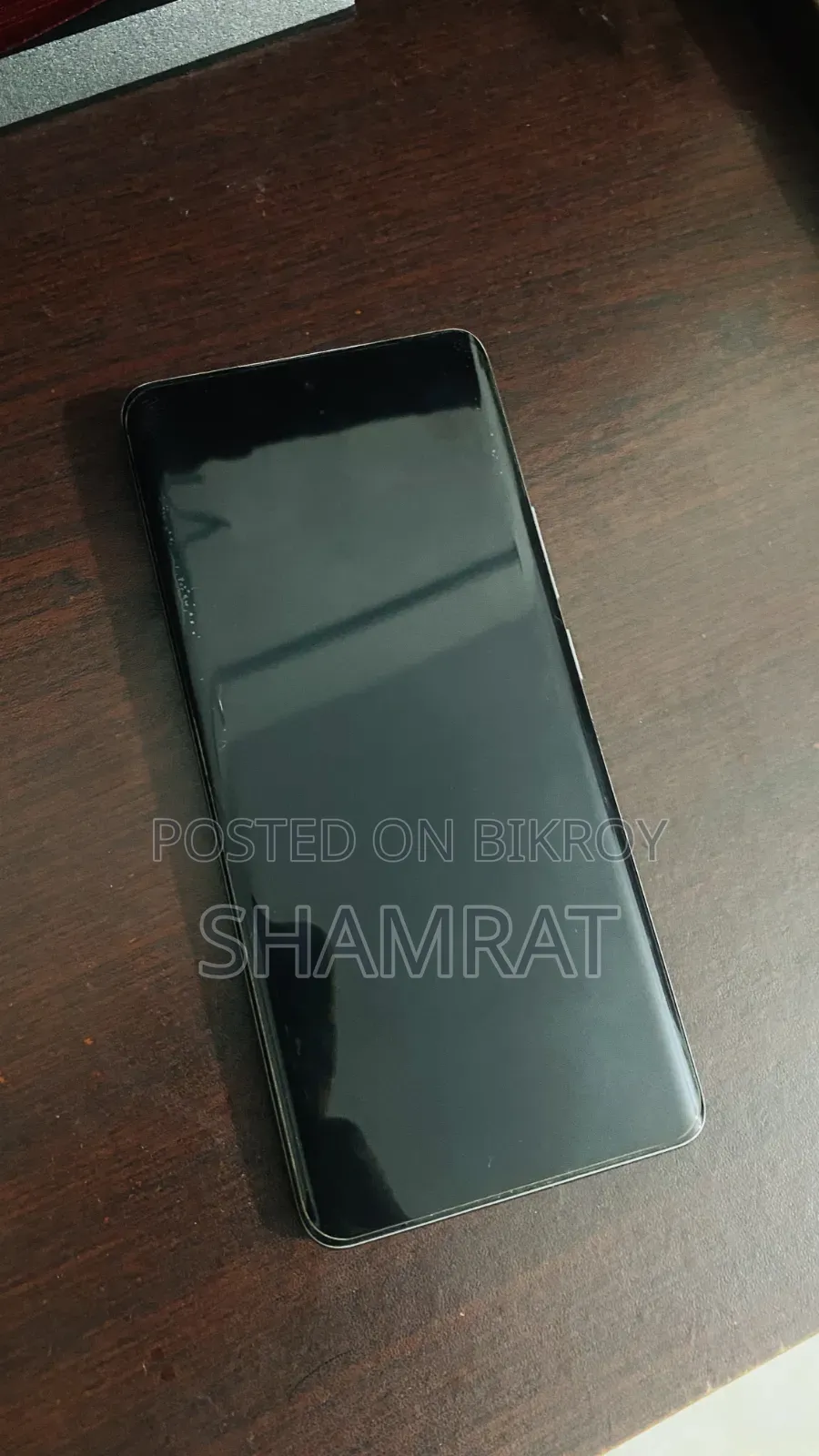 Realme 14 Pro 128 GB Gray