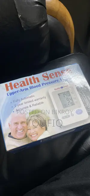Very Good Product