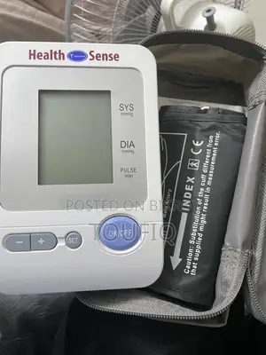 Very Good Product
