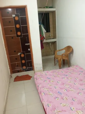 Studio Apartment in ইন্সন্ট ১৮ জুন থেকে, Mirpur for Rent
