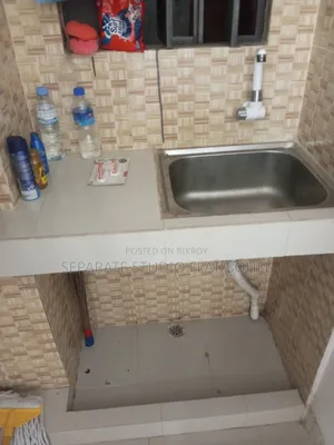 Studio Apartment in ইন্সন্ট ১৮ জুন থেকে, Mirpur for Rent