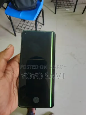 OnePlus 9 128 GB