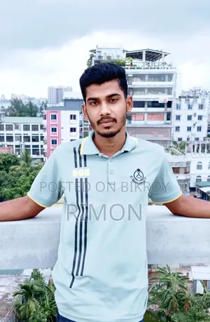 ফায়ারম্যান এ এখন জব করে