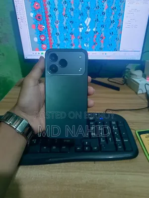 Tecno Spark 50 128 GB Black