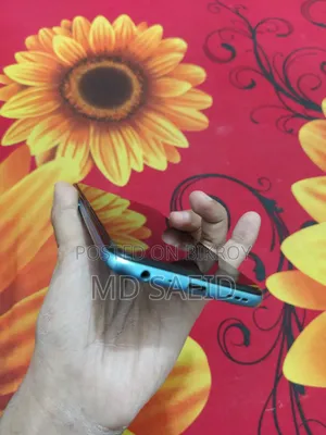 Realme 9i 128 GB Blue