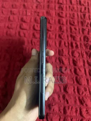 Samsung Galaxy S22 5G 128 GB Black