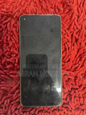 Oppo F21s Pro 128 GB Gold