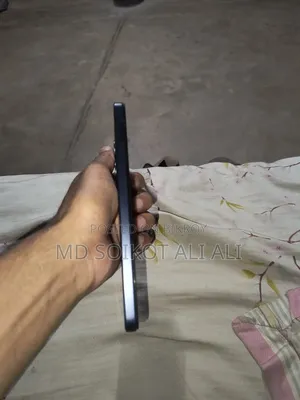 Lava X19 8 GB Black