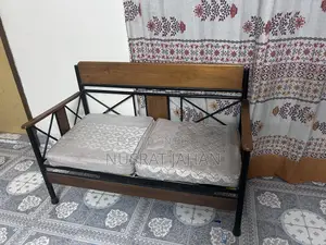 ৪ আসনের সোফা