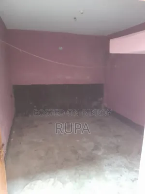 1bdrm House in ‌পিও হ‌্যা‌ভেন, Jatrabari for Rent