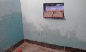 1bdrm House in ‌পিও হ‌্যা‌ভেন, Jatrabari for Rent