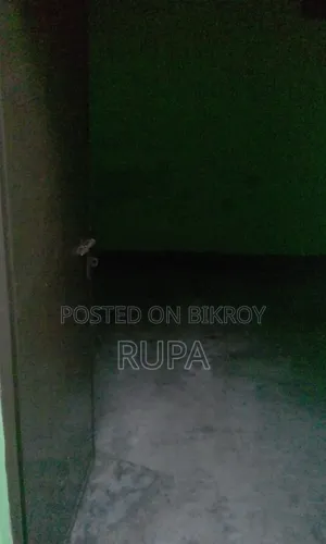 1bdrm House in ‌পিও হ‌্যা‌ভেন, Jatrabari for Rent