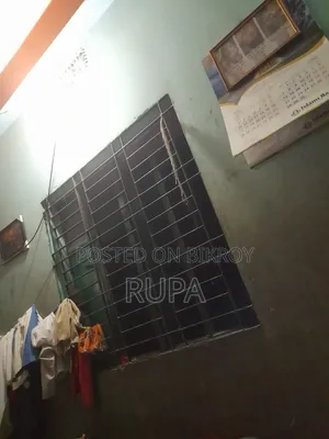 1bdrm House in ‌পিও হ‌্যা‌ভেন, Jatrabari for Rent