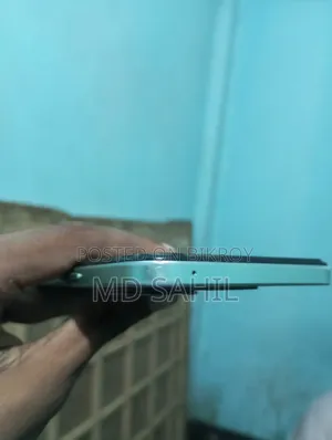 iQOO Z9 128 GB