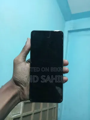 iQOO Z9 128 GB