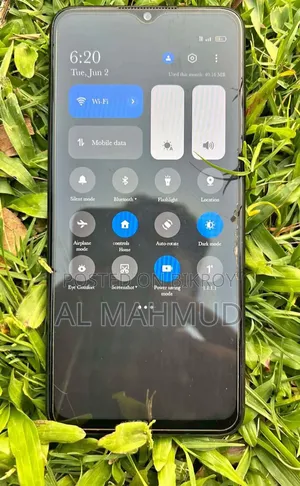 ওপ্পো এ৭৭ ১২৮ জিবি ব্ল্যাক