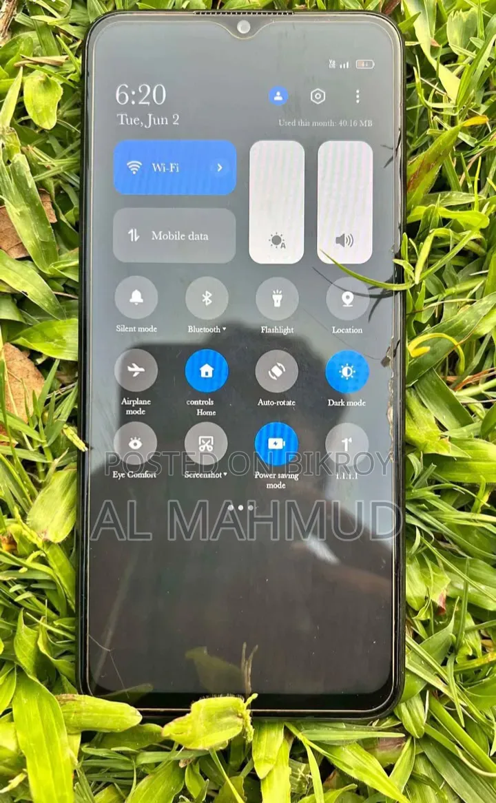 ওপ্পো এ৭৭ ১২৮ জিবি ব্ল্যাক