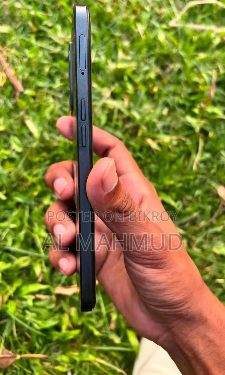 ওপ্পো এ৭৭ ১২৮ জিবি ব্ল্যাক