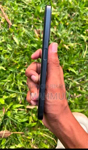 ওপ্পো এ৭৭ ১২৮ জিবি ব্ল্যাক