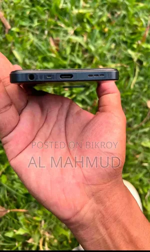 ওপ্পো এ৭৭ ১২৮ জিবি ব্ল্যাক